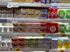 -Olé精品超市(重庆观音桥店)