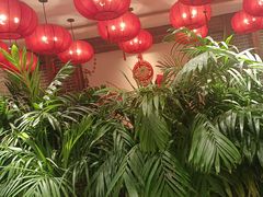 -东北大院·东北菜(三台子店)