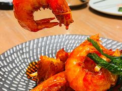 -渔家灯火(明湖店)