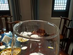 -赴宴楼(鸠兹古镇店)