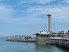 -集美学村