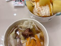 -東大方(湖州白鹭迎店)