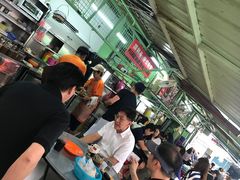 -多春茶室
