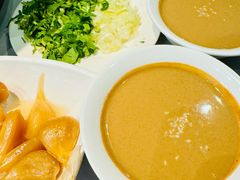 -东来顺饭庄(apm总店)