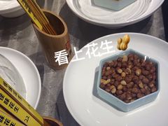 -魏铭鱼头捞饭(嘉善店)