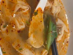 -熙盛源(滨湖万达店)