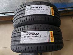 -倍耐力轮胎专卖店(碧云路店)