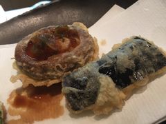 -泉寿司(万科公园店)