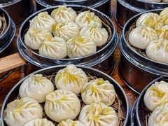 -王菊面馆(总店)