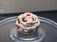 -鸿山遗址博物馆