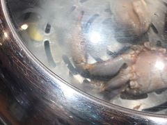 -海味当家·蒸锅海鲜(星海公园店)