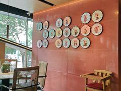 -初蓉丨遇见新川菜(亲贤街荣耀店)