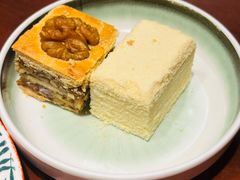 -那拉提之疆·新疆菜(美院店)