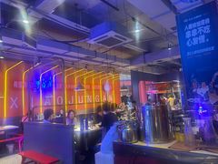-钢管厂五区小郡肝串串香(滨江店)