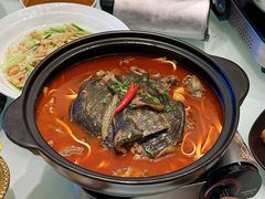 -湖锦酒楼·旗舰店(三阳总店)