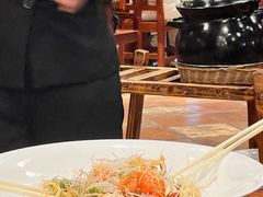 -顺德了能馆(虎门店)