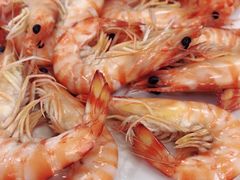 -北戴河庆山饭店·海鲜砂锅粥(北戴河黑石路店)