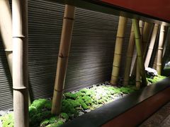 -初蓉丨遇见新川菜(亲贤街荣耀店)