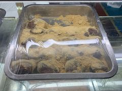 -糯米香(长江路店)