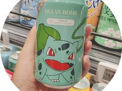-盒马鲜生(和谐广场店)
