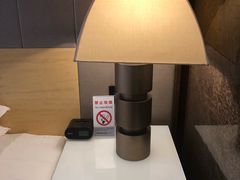 -西安赛瑞喜来登大酒店