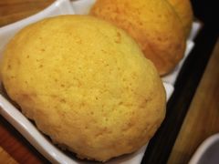 -添好运点心专门店(北角店)