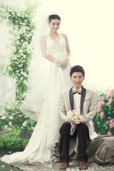 -麦莎MA3A摄影工作室(美兰金邸店)