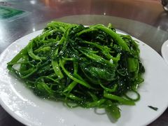 -岛中岛·海鲜大排档·万宁老字号(东澳店)