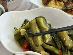 -沃尔玛购物广场(南城印象汇店)