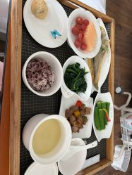 -馨月汇·独栋月子会所(静安店)