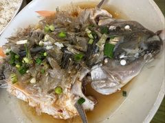 -369美食(清凉峡路店)