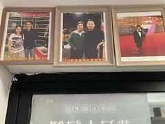 -黄记大闸蟹专卖店·活蟹·醉蟹