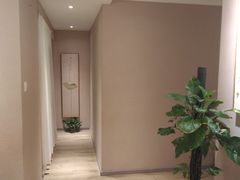 -老成都·古法采耳·禅洗头疗(四川总店)