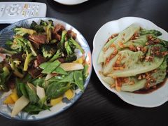 -汇慈安·高端自营月嫂(武汉月子尊享店)