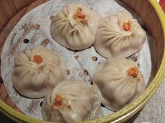 -玉玲珑·里舍(万象城店)