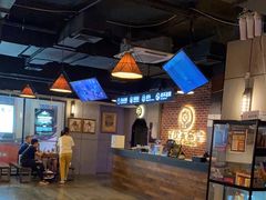 -长藤鬼校(龙翔店)