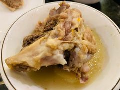 -美极鲜食坊(宝安南路店)