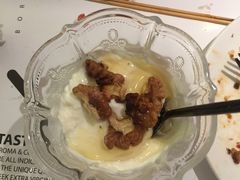 -HELLO MUSAE 拾光缪斯餐厅·纯正希腊风味(苏州中心店)