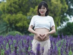 -广东花都香草世界旅游度假区