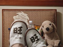 -上海神旺大酒店