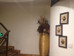 -欧典咖啡屋(台东店)