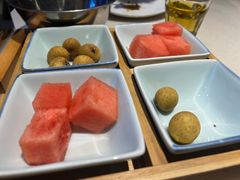 -浩爷羊蝎子火锅(望京店)