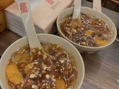 -盟重烧烤(东瓜山创始店)