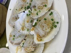 -客家汇·客家传承菜(水库店)