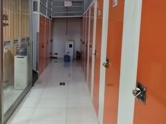 -美立方自助仓迷你小仓库(太阳宫凯德店)