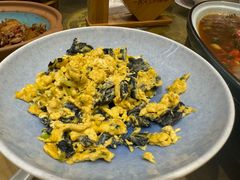 -鸿运楼·舌尖上的徽菜