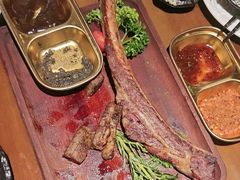 -弓二·烧鸟居酒屋(财富购物中心店)
