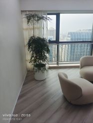 -HEYAN荷妍专业脱毛连锁机构