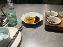 -鼎鼎香·港式火锅(北京SKP店)