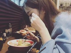 -豚王拉面(铜锣湾店 )